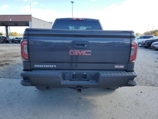 Photo 5 VIN: 1GTV2MEC2GZ139515 - GMC SIERRA K15 