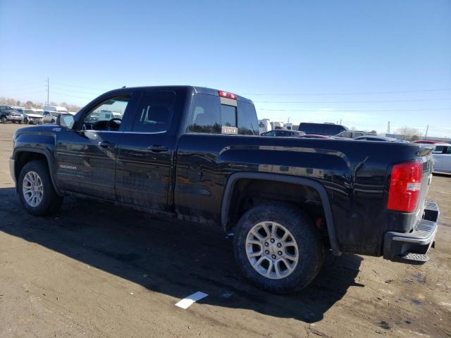 Photo 1 VIN: 1GTV2MEC2GZ175916 - GMC SIERRA K15 