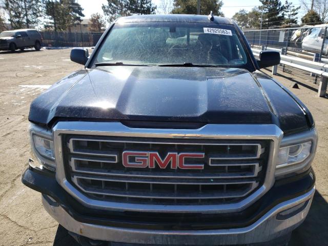 Photo 10 VIN: 1GTV2MEC2GZ175916 - GMC SIERRA K15 