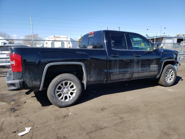 Photo 2 VIN: 1GTV2MEC2GZ175916 - GMC SIERRA K15 