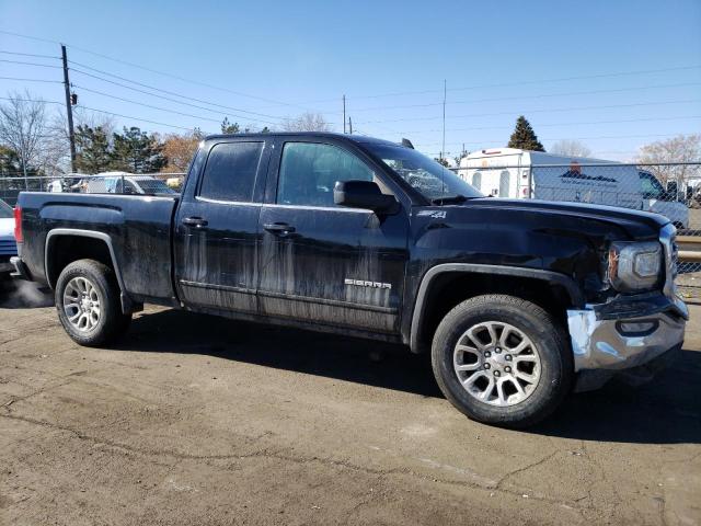 Photo 3 VIN: 1GTV2MEC2GZ175916 - GMC SIERRA K15 