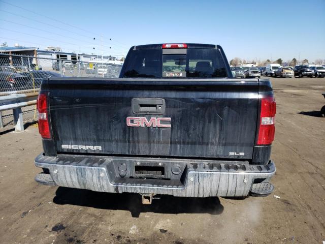 Photo 5 VIN: 1GTV2MEC2GZ175916 - GMC SIERRA K15 