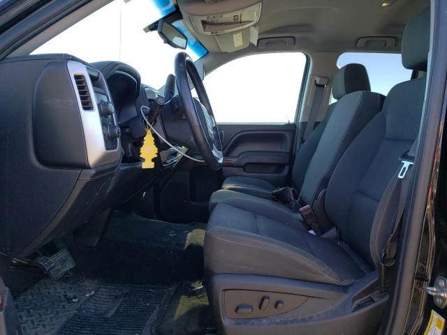 Photo 6 VIN: 1GTV2MEC2GZ175916 - GMC SIERRA K15 