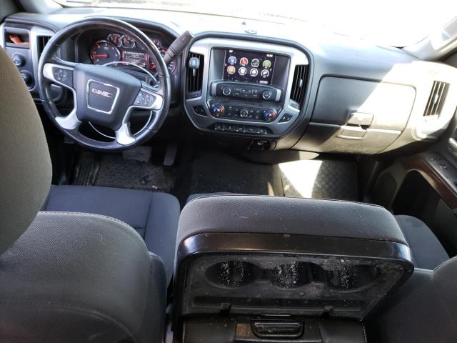 Photo 7 VIN: 1GTV2MEC2GZ175916 - GMC SIERRA K15 