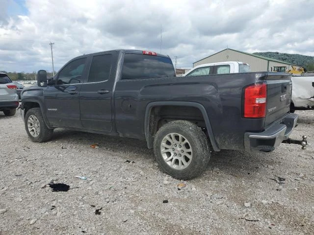 Photo 1 VIN: 1GTV2MEC2GZ248282 - GMC SIERRA K15 