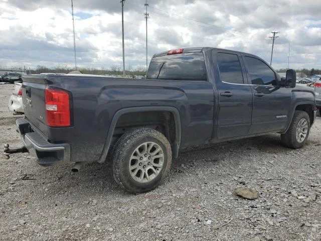 Photo 2 VIN: 1GTV2MEC2GZ248282 - GMC SIERRA K15 