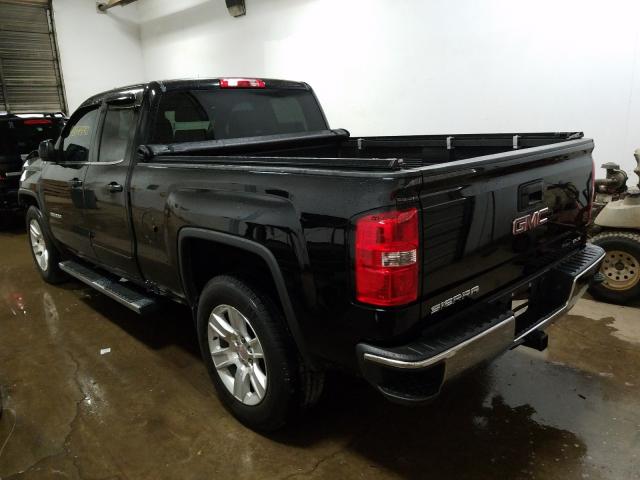 Photo 2 VIN: 1GTV2MEC2GZ271612 - GMC SIERRA K15 