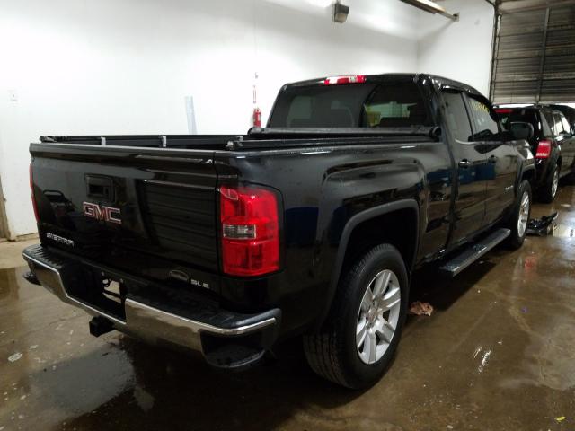 Photo 3 VIN: 1GTV2MEC2GZ271612 - GMC SIERRA K15 