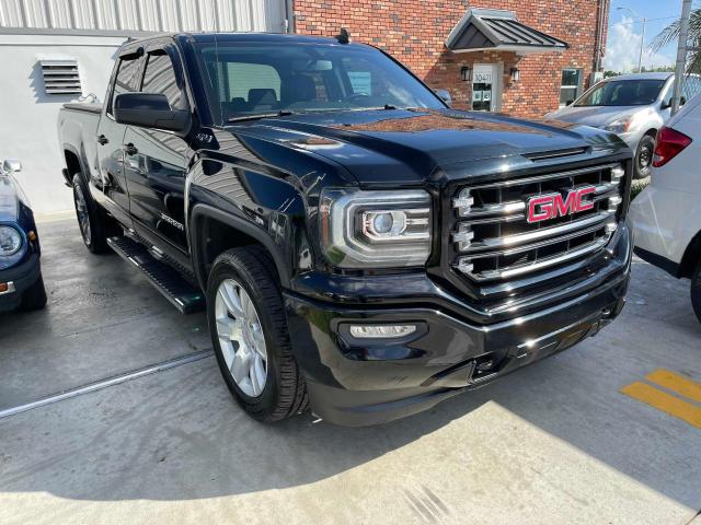 Photo 0 VIN: 1GTV2MEC2GZ271612 - GMC SIERRA K15 