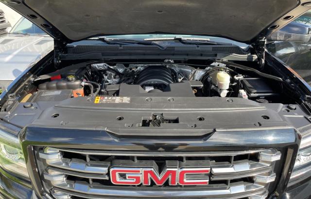 Photo 6 VIN: 1GTV2MEC2GZ271612 - GMC SIERRA K15 