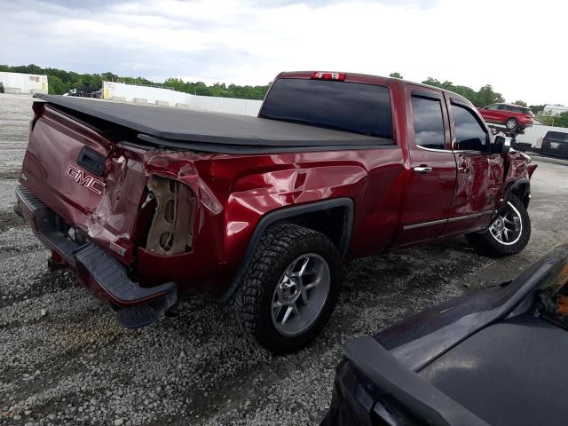 Photo 2 VIN: 1GTV2MEC2GZ339536 - GMC SIERRA K15 