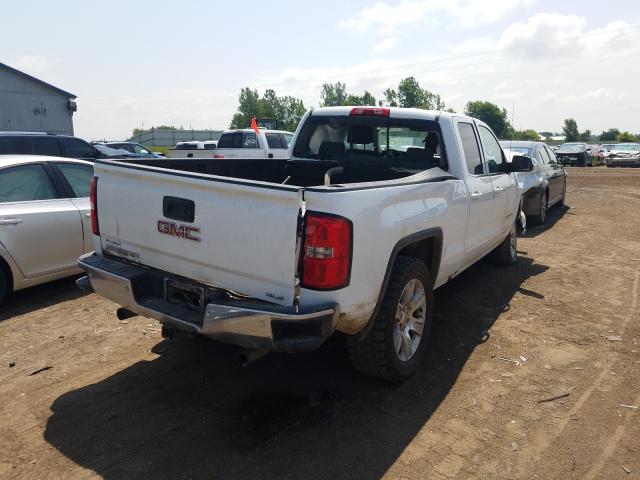 Photo 3 VIN: 1GTV2MEC2GZ351282 - GMC SIERRA K15 