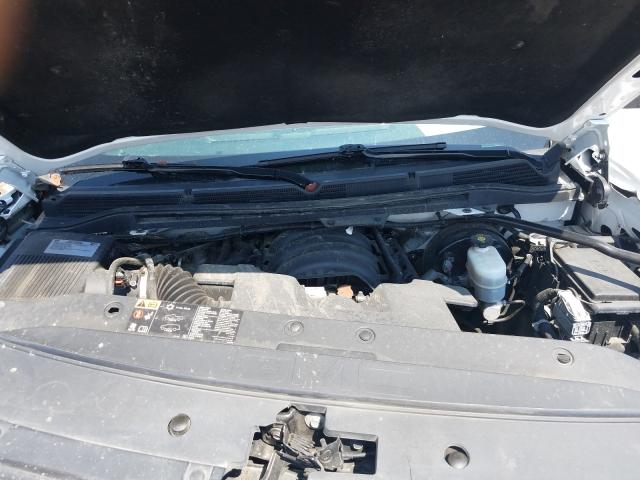 Photo 6 VIN: 1GTV2MEC2GZ351282 - GMC SIERRA K15 