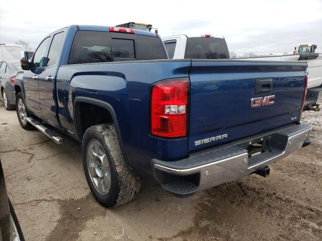 Photo 1 VIN: 1GTV2MEC2GZ363531 - GMC SIERRA K15 