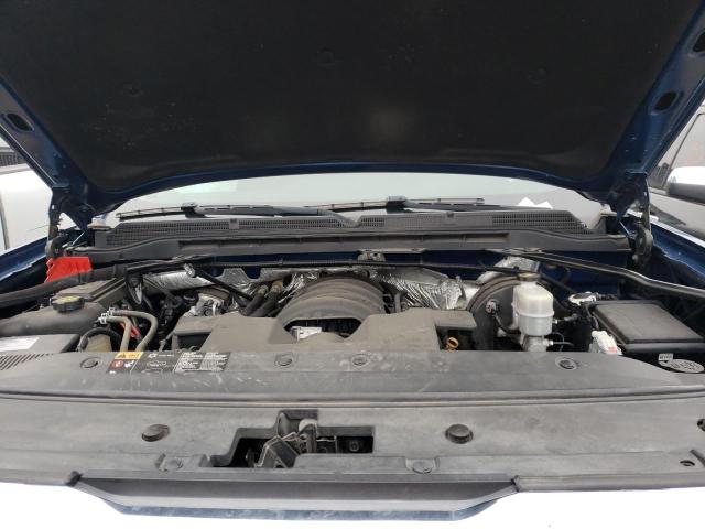 Photo 10 VIN: 1GTV2MEC2GZ363531 - GMC SIERRA K15 