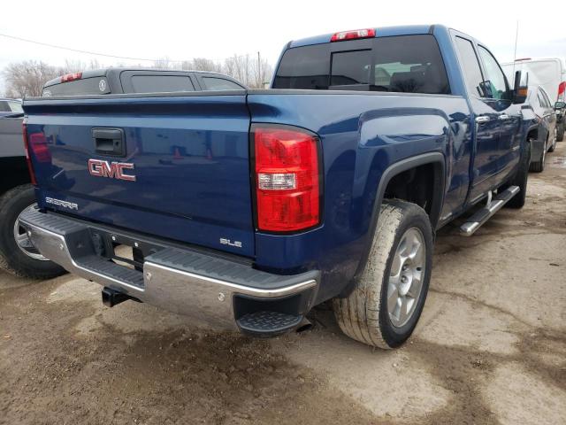 Photo 2 VIN: 1GTV2MEC2GZ363531 - GMC SIERRA K15 