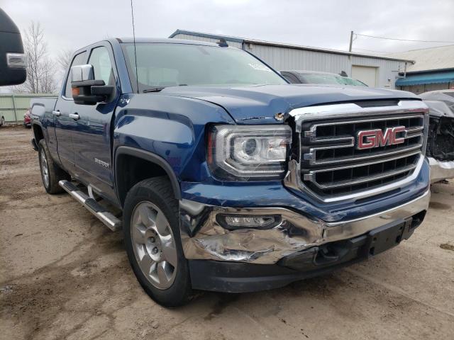 Photo 3 VIN: 1GTV2MEC2GZ363531 - GMC SIERRA K15 