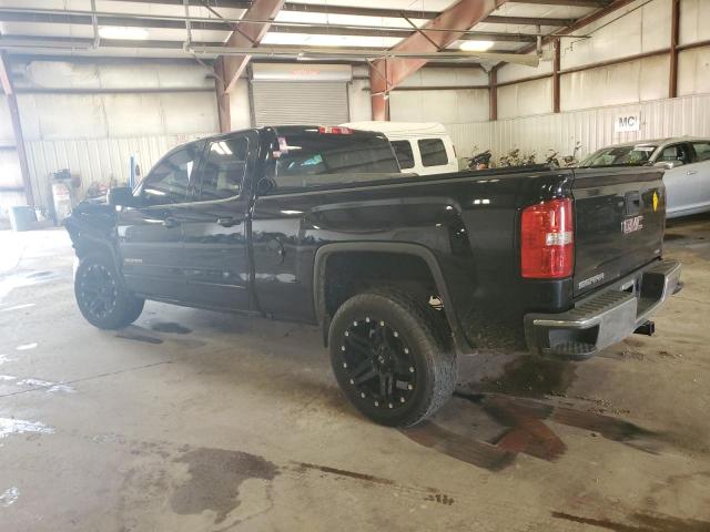 Photo 1 VIN: 1GTV2MEC2GZ416213 - GMC SIERRA K15 