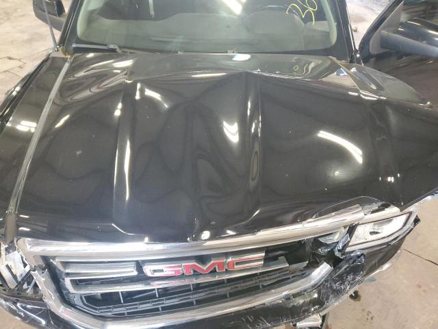 Photo 10 VIN: 1GTV2MEC2GZ416213 - GMC SIERRA K15 