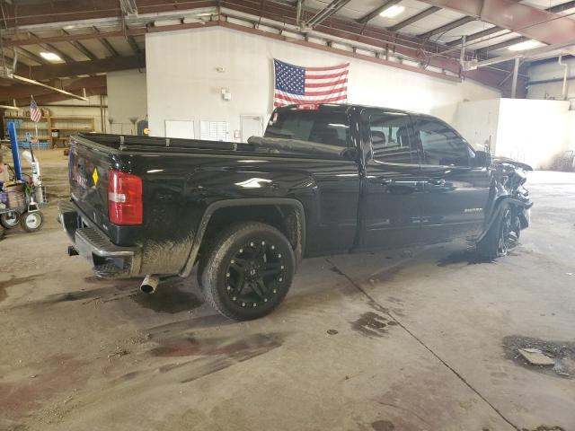 Photo 2 VIN: 1GTV2MEC2GZ416213 - GMC SIERRA K15 