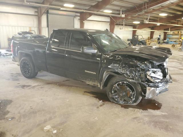 Photo 3 VIN: 1GTV2MEC2GZ416213 - GMC SIERRA K15 