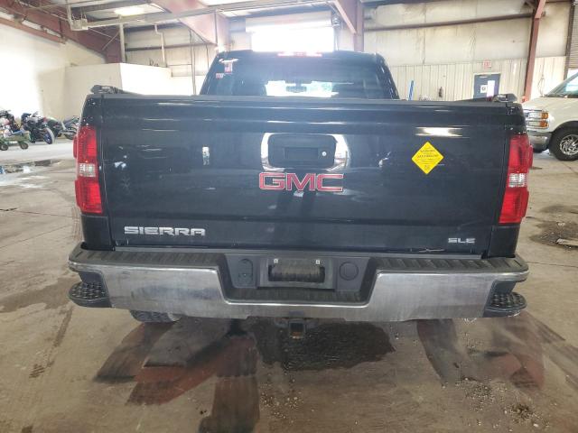 Photo 5 VIN: 1GTV2MEC2GZ416213 - GMC SIERRA K15 