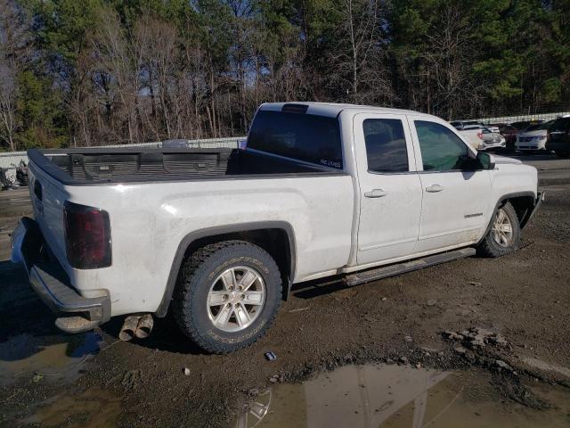 Photo 2 VIN: 1GTV2MEC2HZ110131 - GMC SIERRA 