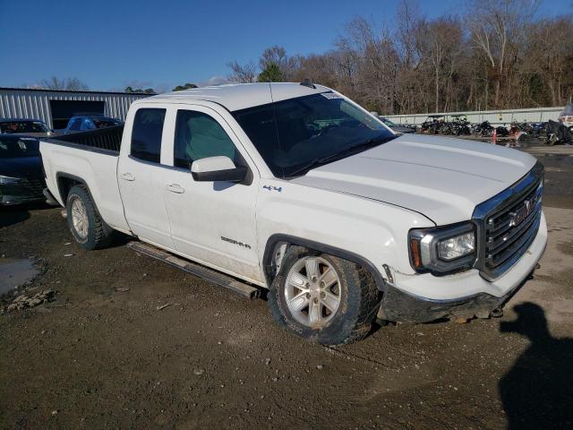 Photo 3 VIN: 1GTV2MEC2HZ110131 - GMC SIERRA 