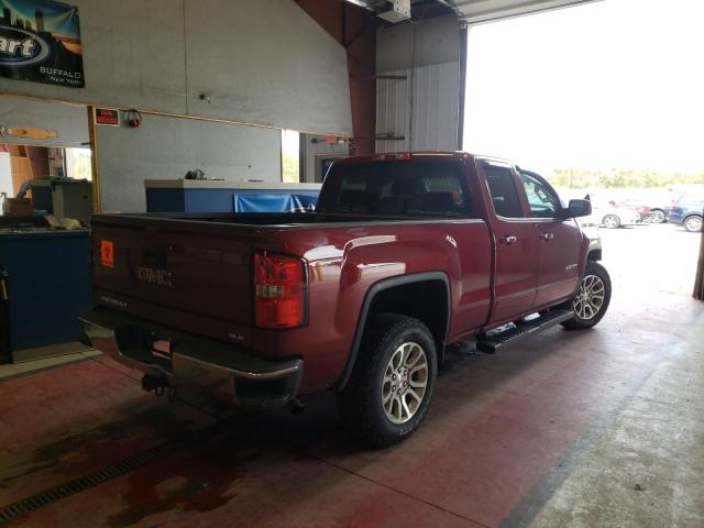 Photo 3 VIN: 1GTV2MEC2HZ140178 - GMC SIERRA K15 