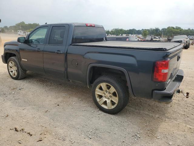 Photo 1 VIN: 1GTV2MEC2HZ173312 - GMC SIERRA K15 