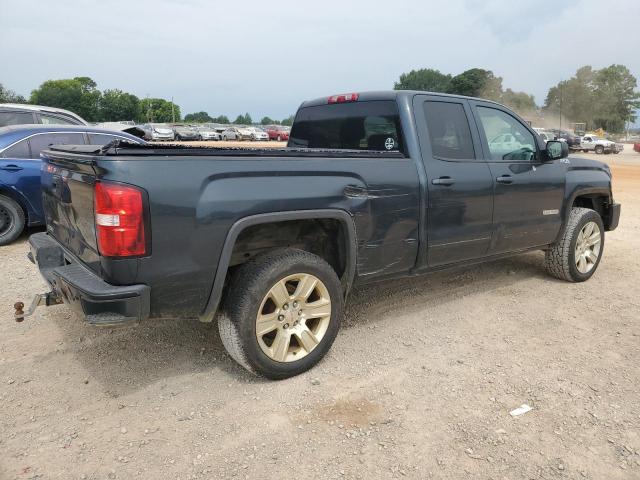 Photo 2 VIN: 1GTV2MEC2HZ173312 - GMC SIERRA K15 