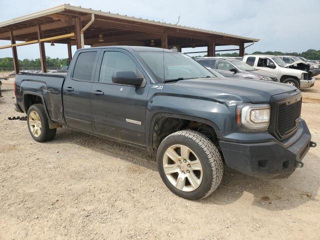 Photo 3 VIN: 1GTV2MEC2HZ173312 - GMC SIERRA K15 