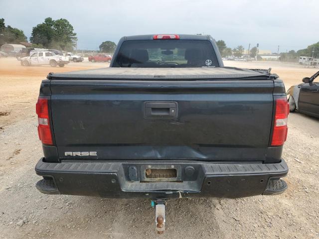 Photo 5 VIN: 1GTV2MEC2HZ173312 - GMC SIERRA K15 