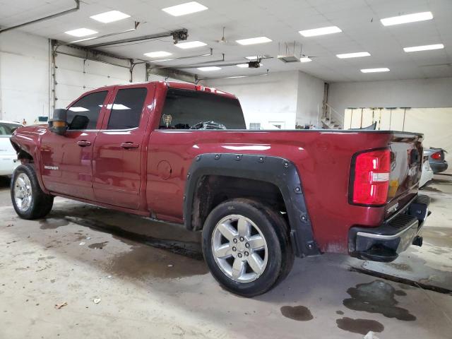 Photo 1 VIN: 1GTV2MEC2HZ175397 - GMC SIERRA K15 