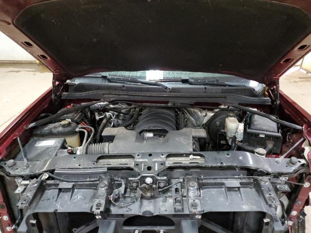 Photo 10 VIN: 1GTV2MEC2HZ175397 - GMC SIERRA K15 