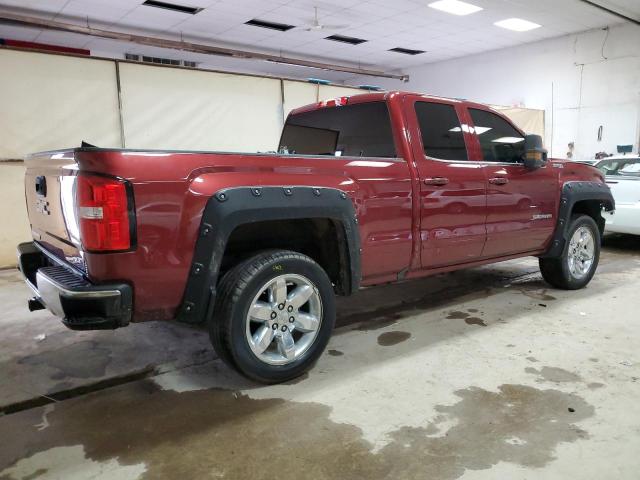 Photo 2 VIN: 1GTV2MEC2HZ175397 - GMC SIERRA K15 