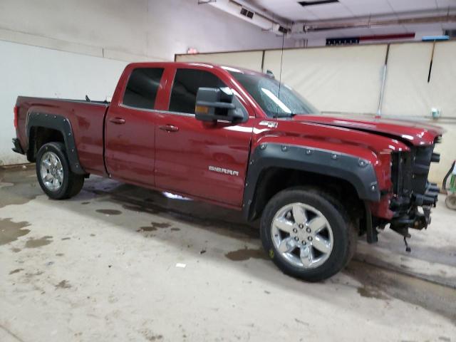 Photo 3 VIN: 1GTV2MEC2HZ175397 - GMC SIERRA K15 