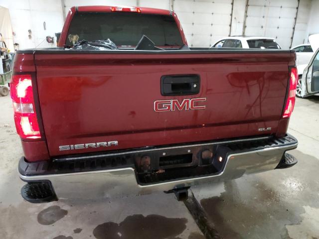 Photo 5 VIN: 1GTV2MEC2HZ175397 - GMC SIERRA K15 