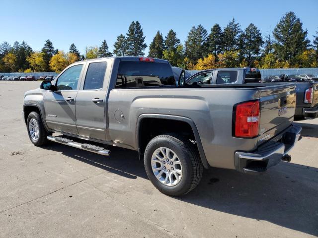 Photo 1 VIN: 1GTV2MEC2HZ200539 - GMC SIERRA K15 