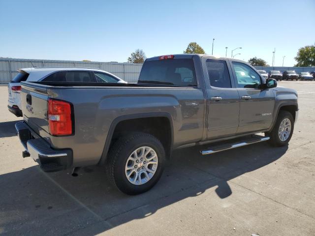 Photo 2 VIN: 1GTV2MEC2HZ200539 - GMC SIERRA K15 