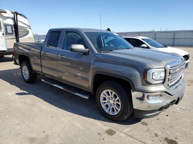 Photo 3 VIN: 1GTV2MEC2HZ200539 - GMC SIERRA K15 