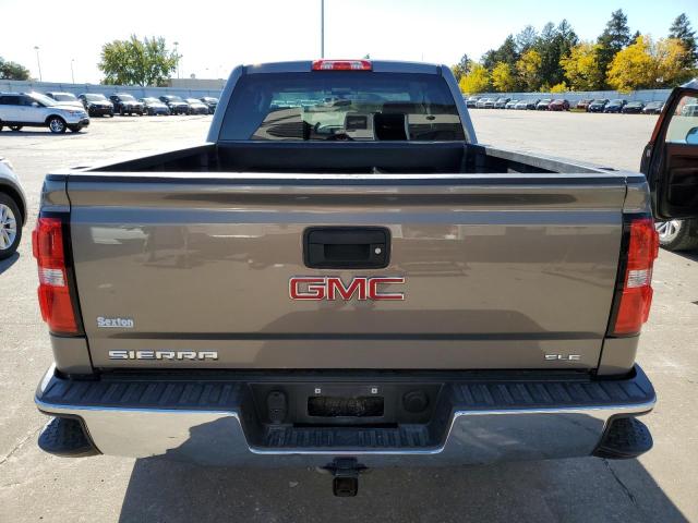 Photo 5 VIN: 1GTV2MEC2HZ200539 - GMC SIERRA K15 