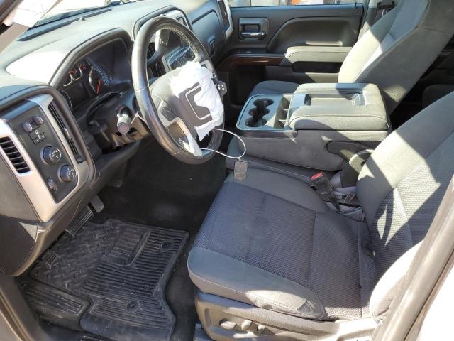 Photo 6 VIN: 1GTV2MEC2HZ200539 - GMC SIERRA K15 