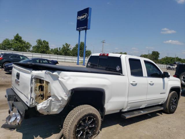 Photo 2 VIN: 1GTV2MEC2HZ234688 - GMC SIERRA 150 