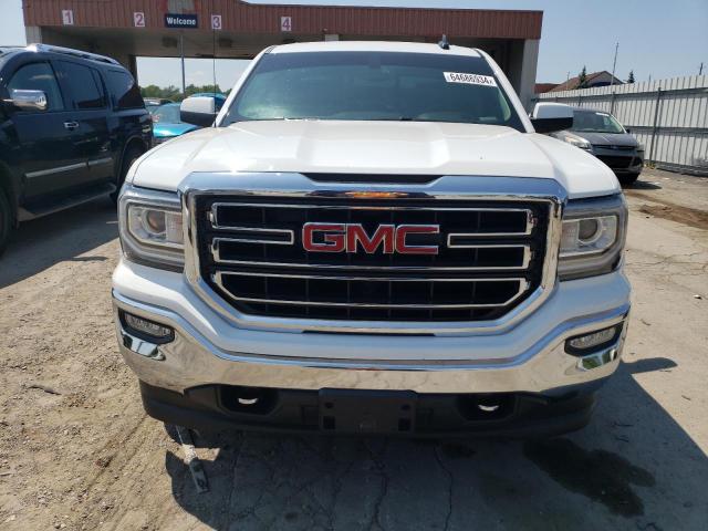 Photo 4 VIN: 1GTV2MEC2HZ234688 - GMC SIERRA 150 