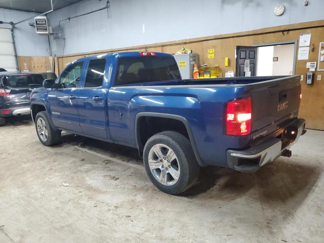 Photo 1 VIN: 1GTV2MEC2HZ333821 - GMC SIERRA K15 