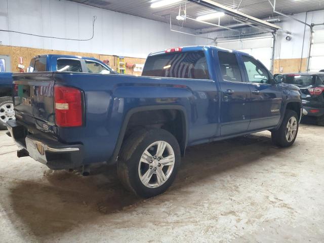 Photo 2 VIN: 1GTV2MEC2HZ333821 - GMC SIERRA K15 