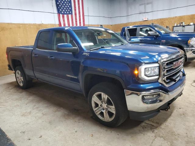 Photo 3 VIN: 1GTV2MEC2HZ333821 - GMC SIERRA K15 