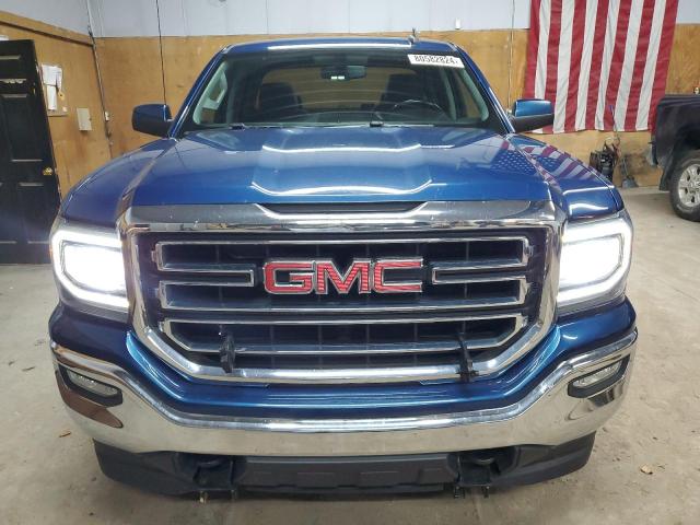 Photo 4 VIN: 1GTV2MEC2HZ333821 - GMC SIERRA K15 