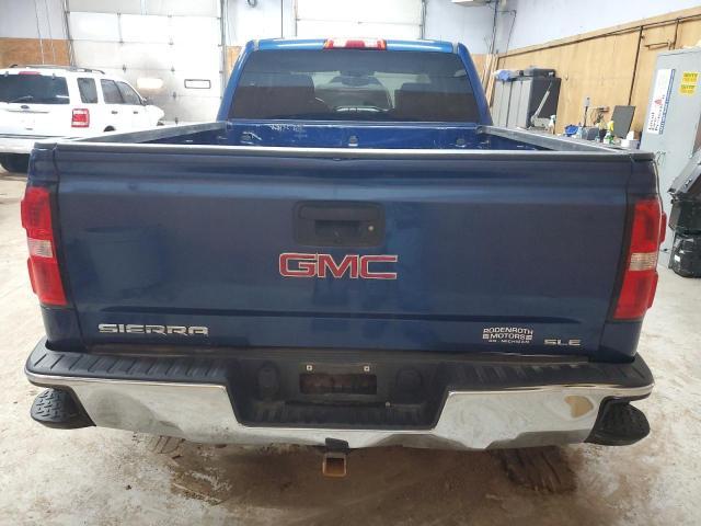 Photo 5 VIN: 1GTV2MEC2HZ333821 - GMC SIERRA K15 